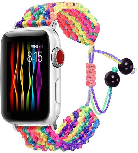 kids apple watch bands|smallest apple watch for kids.